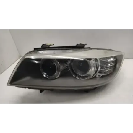 Phare gauche bmw serie 3 e90/e91