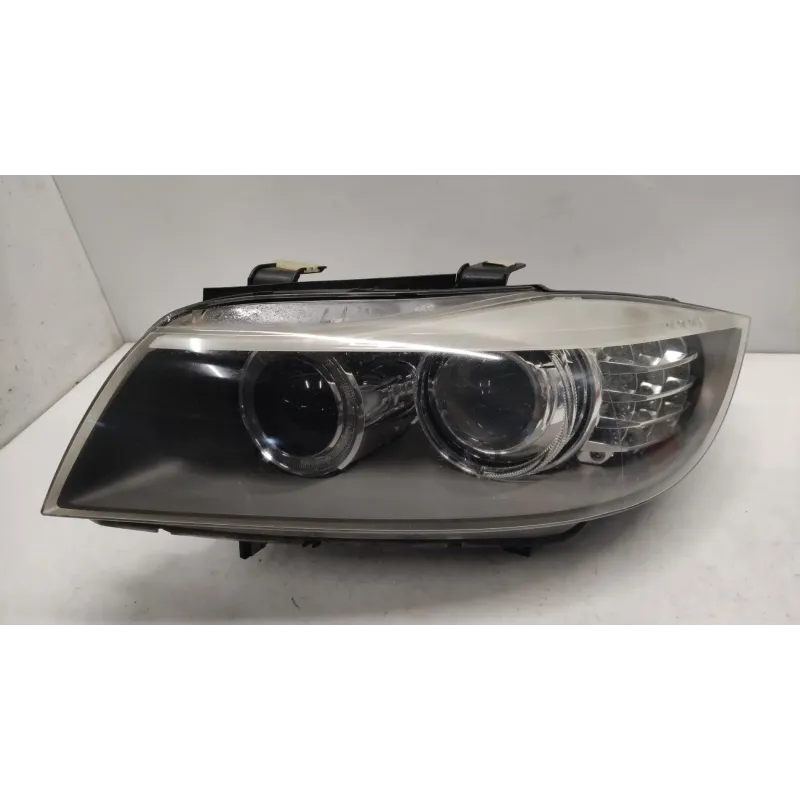 Phare gauche bmw serie 3 e90/e91