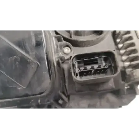 Phare gauche bmw serie 3 e90/e91