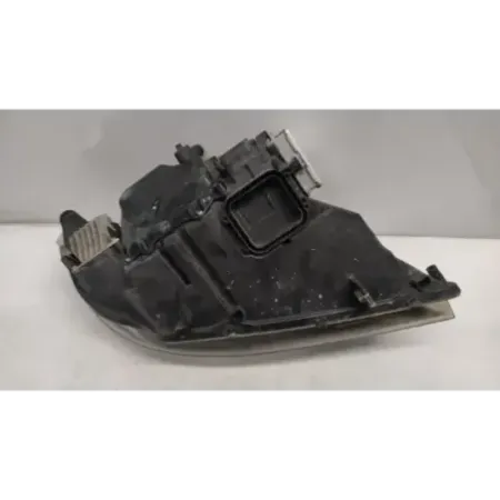 Phare gauche bmw serie 3 e90/e91