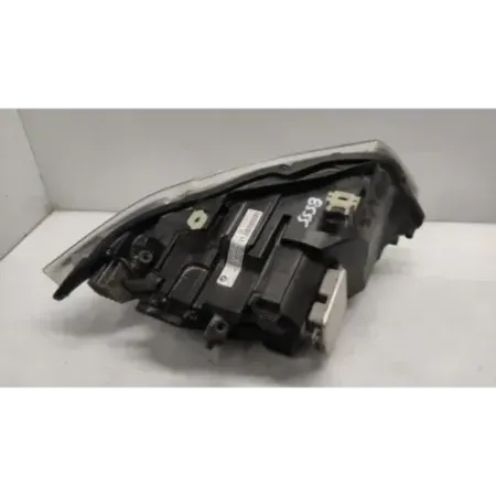 Phare gauche bmw serie 3 e90/e91