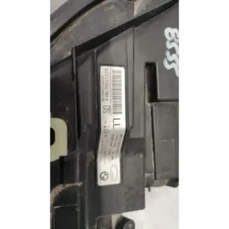 Phare gauche bmw serie 3 e90/e91