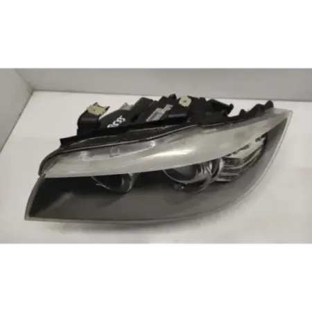 Phare gauche bmw serie 3 e90/e91