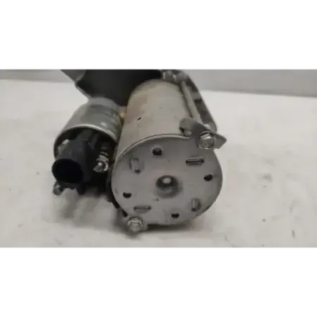 Demarreur volkswagen polo 6r/6c v