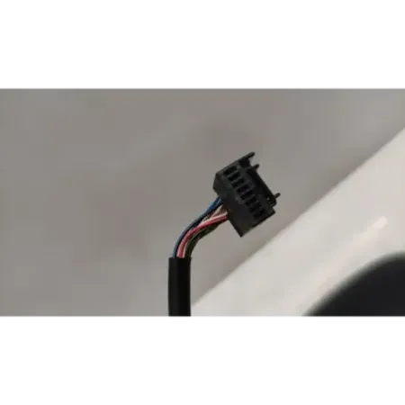 Retroviseur gauche audi a4 8k b8