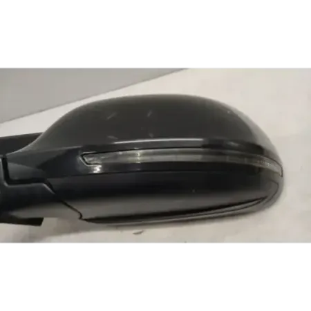 Retroviseur gauche audi a4 8k b8
