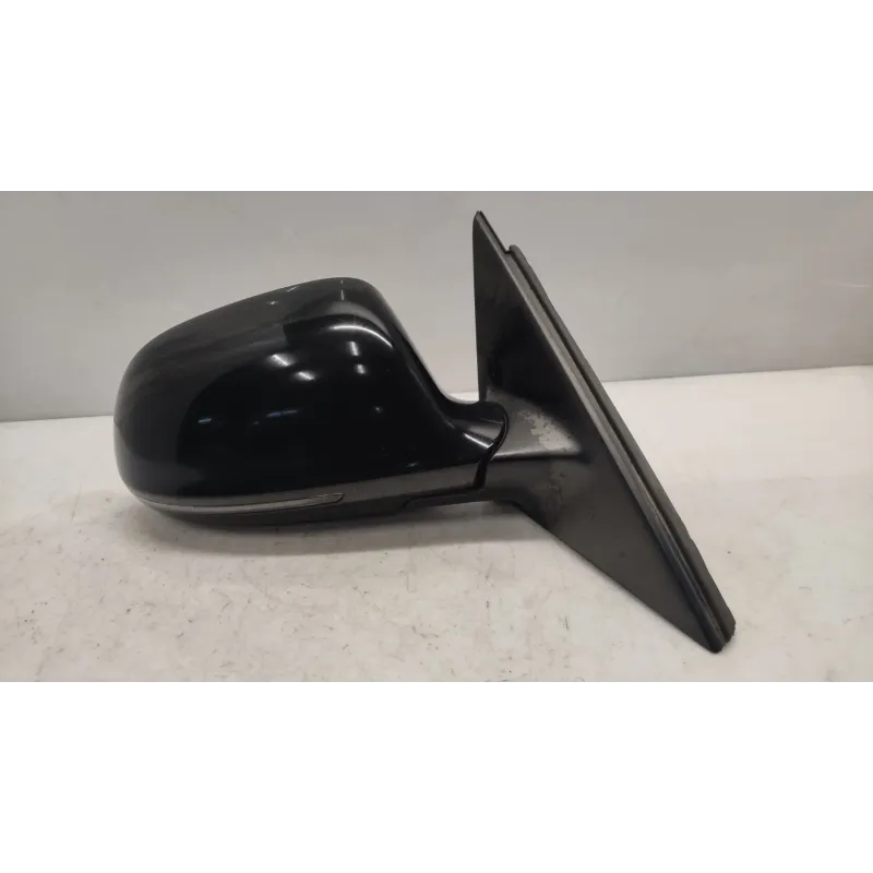 Retroviseur droit audi a4 8k b8