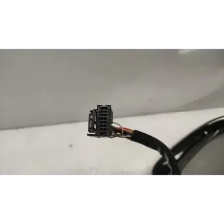 Retroviseur droit audi a4 8k b8