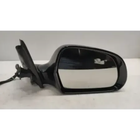 Retroviseur droit audi a4 8k b8