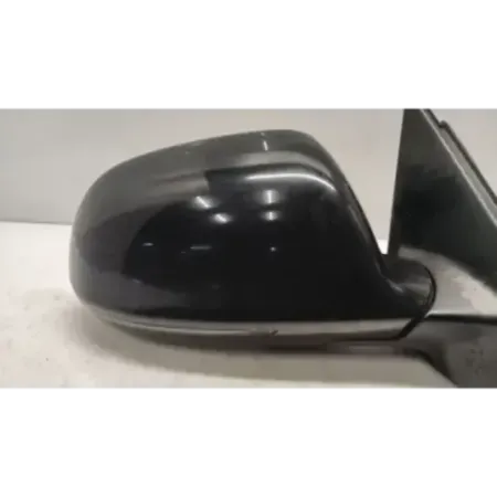 Retroviseur droit audi a4 8k b8