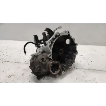 Boite de vitesses volkswagen polo 6r/6c v