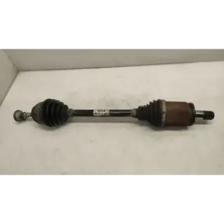 Cardan avant gauche bmw x3 f25