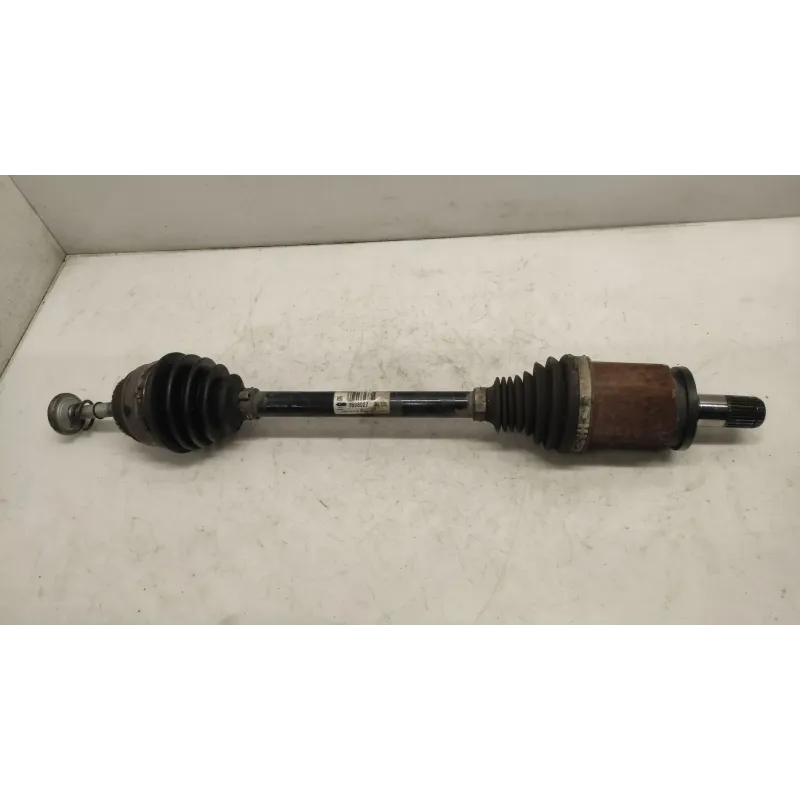 Cardan avant gauche bmw x3 f25