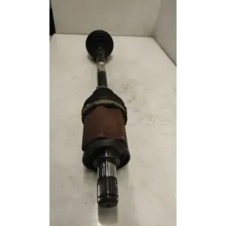 Cardan avant gauche bmw x3 f25