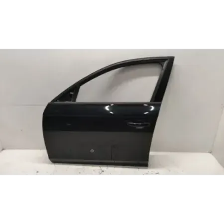 Porte avant gauche audi a4 8k b8