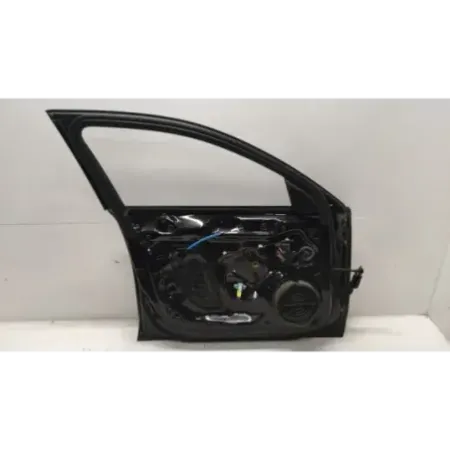 Porte avant gauche audi a4 8k b8