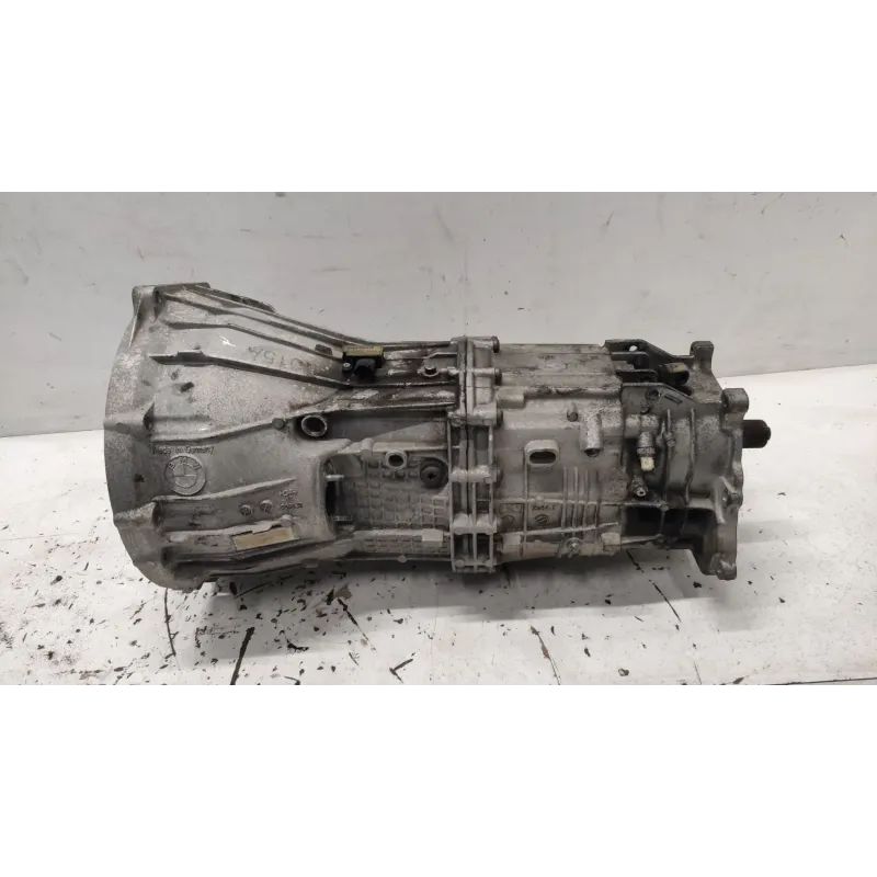 Boite de vitesses bmw serie 3 f30/f31