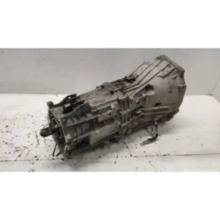 Boite de vitesses bmw serie 3 f30/f31