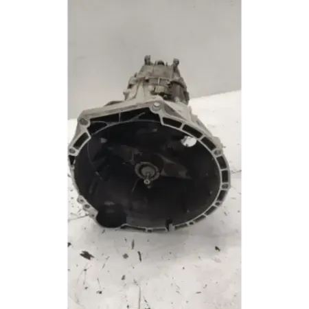 Boite de vitesses bmw serie 3 f30/f31