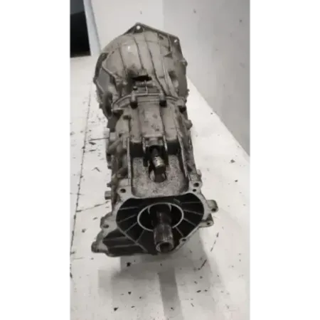 Boite de vitesses bmw serie 3 f30/f31