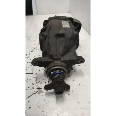 Pont arriere bmw serie 3 f30/f31