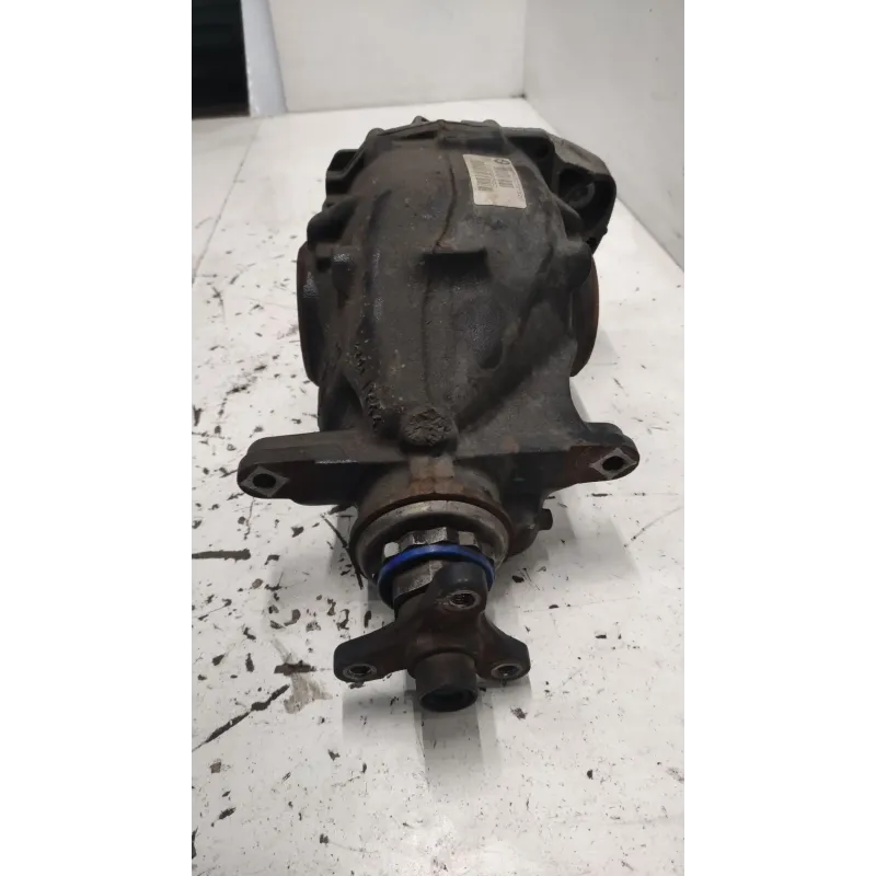 Pont arriere bmw serie 3 f30/f31