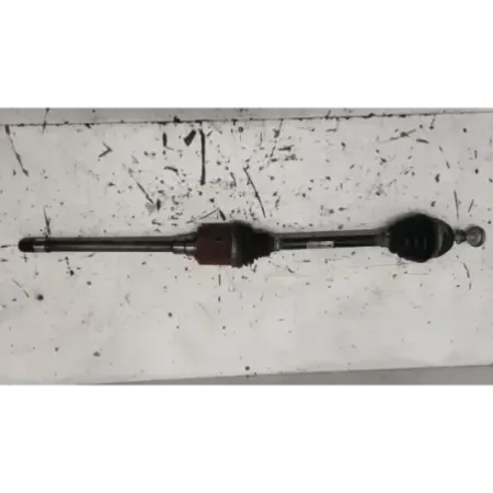 Cardan avant droit bmw x3 f25