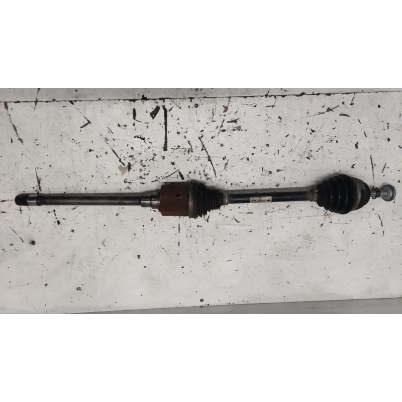 Cardan avant droit bmw x3 f25