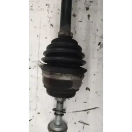 Cardan avant droit bmw x3 f25