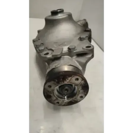 Pont avant bmw serie 3 f30/f31