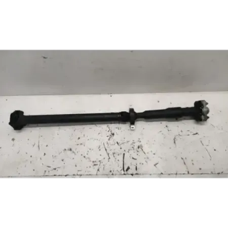 Arbre transmission arriere bmw serie 3 f30/f31