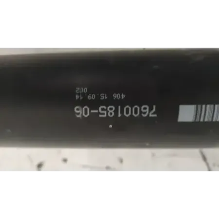 Arbre transmission arriere bmw serie 3 f30/f31