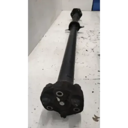 Arbre transmission arriere bmw serie 3 f30/f31