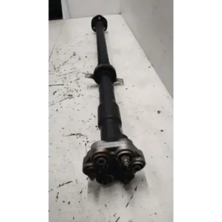 Arbre transmission arriere bmw serie 3 f30/f31