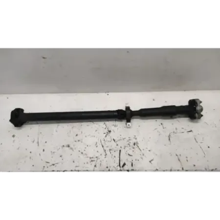 Arbre transmission arriere bmw serie 3 f30/f31