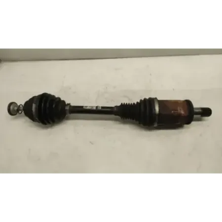 Cardan avant gauche bmw serie 3 f30/f31