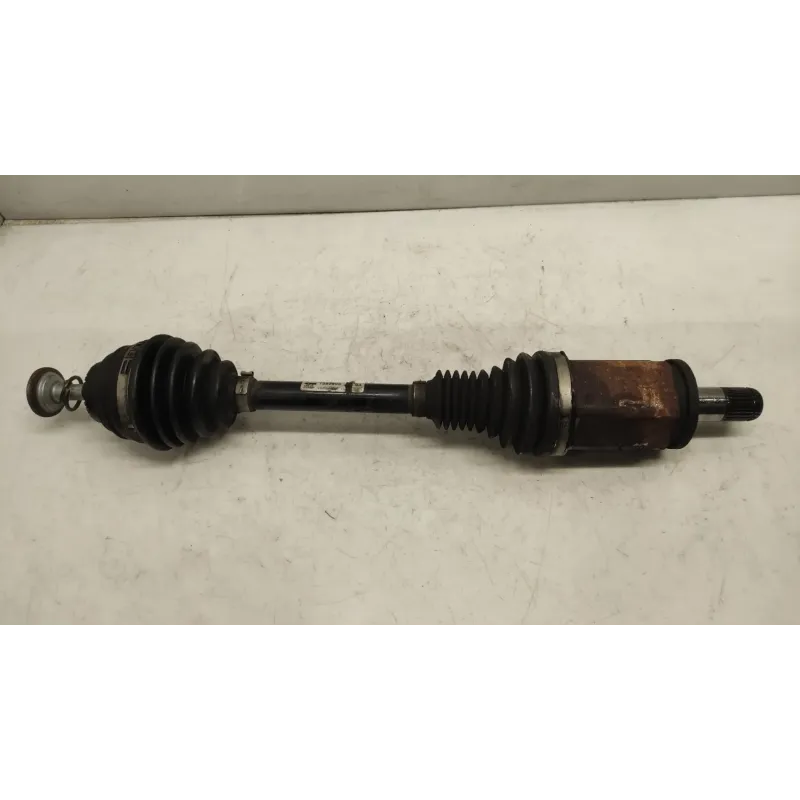 Cardan avant gauche bmw serie 3 f30/f31