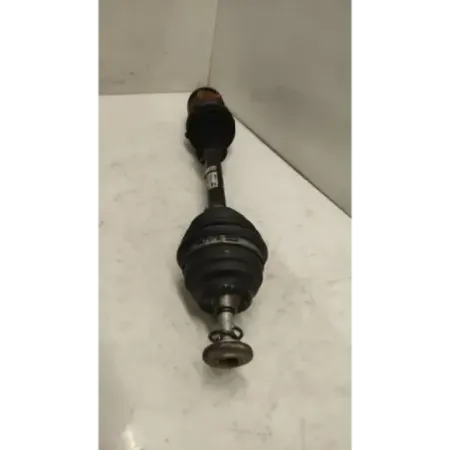 Cardan avant gauche bmw serie 3 f30/f31