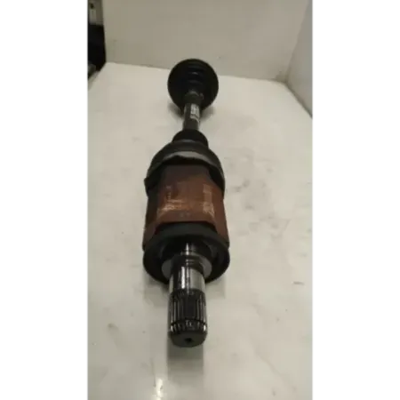 Cardan avant gauche bmw serie 3 f30/f31