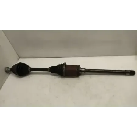 Cardan avant droit bmw serie 3 f30/f31