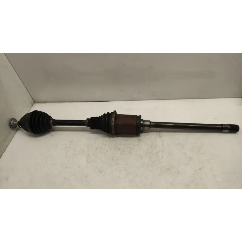 Cardan avant droit bmw serie 3 f30/f31