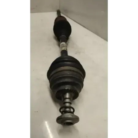 Cardan avant droit bmw serie 3 f30/f31