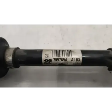 Cardan avant droit bmw serie 3 f30/f31