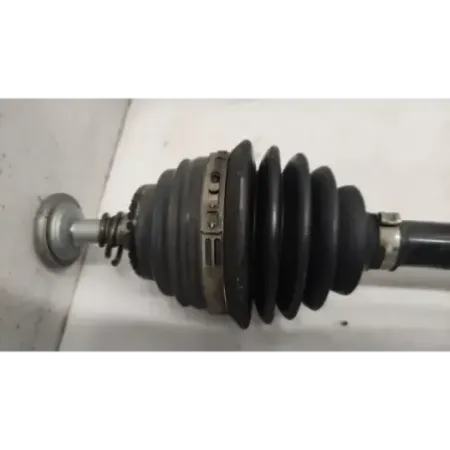 Cardan avant droit bmw serie 3 f30/f31