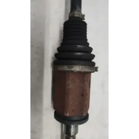 Cardan avant droit bmw serie 3 f30/f31