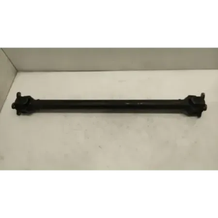 Arbre transmission avant bmw serie 3 f30/f31