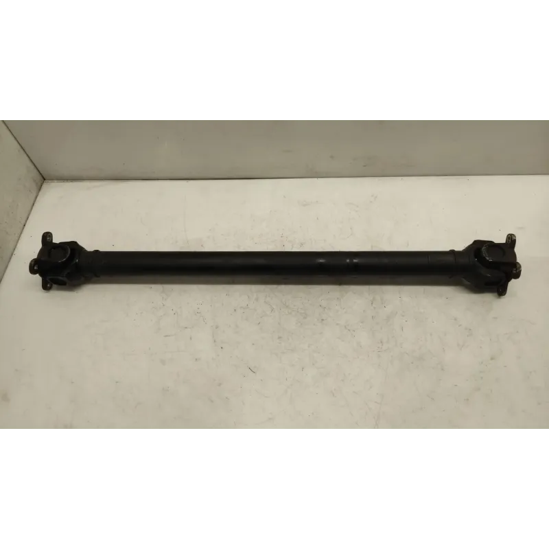 Arbre transmission avant bmw serie 3 f30/f31