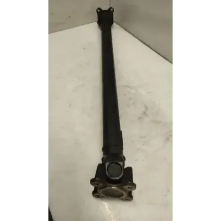 Arbre transmission avant bmw serie 3 f30/f31