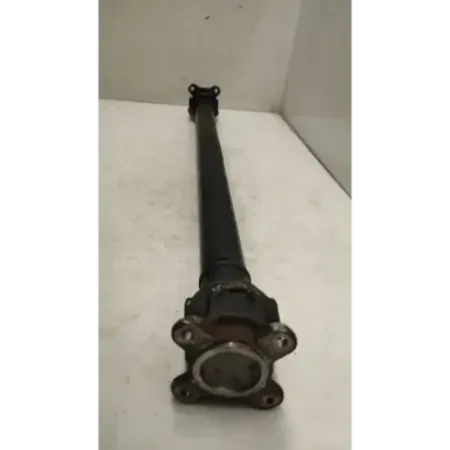 Arbre transmission avant bmw serie 3 f30/f31