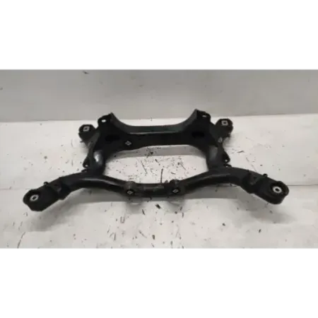 Berceau arriere bmw serie 3 f30/f31